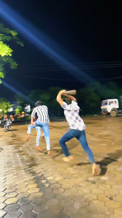 tik tok के जमाने के LONDE 😁😂 #funny #shortsfeed #funnyvideos #funnyshorts #funnyvideo #tufaniboyss