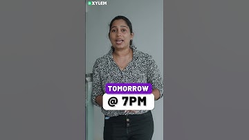 Plus One Commerce - Maths & statistics LIVE!! | Xylem Plus Two Commerce