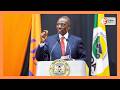 President Ruto Announces 8 Member Committee Of UDA ODM Members