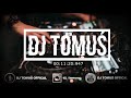 ❌💣 POMPA / VIXA 2021 💣❌ I VOL.1 ✈✅ [ Najlepsza VIXA Do Auta 🚗 ]❤ #HITY / #REMIXY @DJ TomUś Official