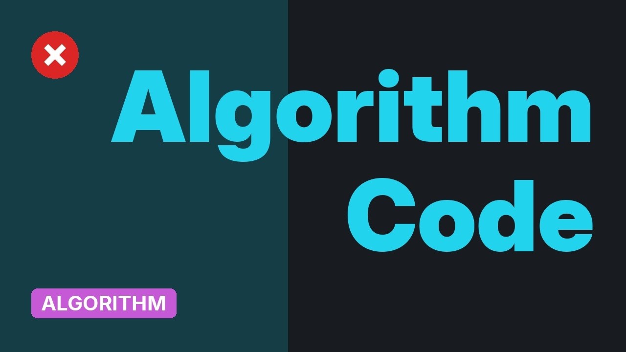 Code Review: Golang solution to Project Euler #81 (min path through a ...