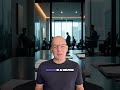 Ocorian: Family offices turn to AI for financial data insights