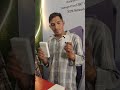 🔥 iPhone 13 in 15 Seconds! Quick Look & Hidden Features!