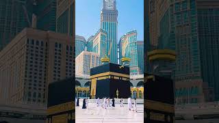 New Cool Tool! ❤️🕋🥹💜 New Viral Gadgets,SmartKitchen Appliances, Tools,Utensils,Home Cleaning