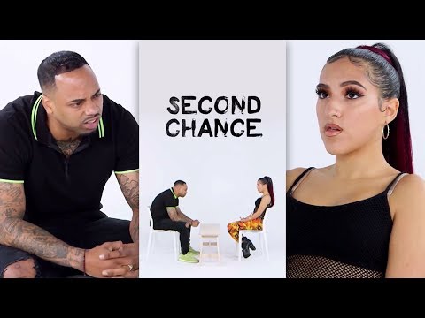 He Cheated on Me So I Stole his Car - Second chance snapchat