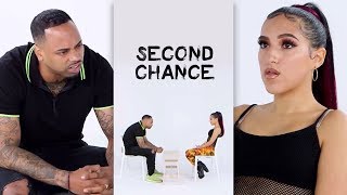 Famous He Cheated on Me So I Stole his Car - Second chance snapchat Net Worth