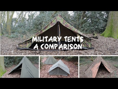 Video: Hvorfor er nødbremselyset mitt tent?