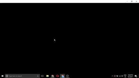 How To Get Google Cloud RDP For 1 Year (method for free)