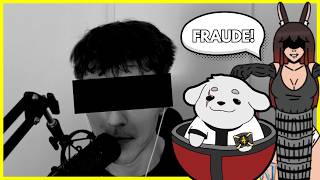 Me Acusan De Copiar Mis Videos...