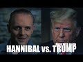 Mess With Audio / HANNIBAL vs. TRUMP thumbnail