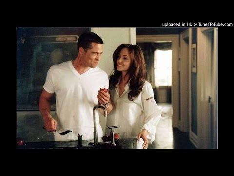 შენ რომ ცხოვრობდე ზღვასთან ❤