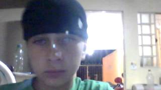 Capture 20120127