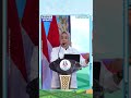 BI Perkuat Pengendalian Inflasi, Ingin Pastikan Pasokan Pangan Terpenuhi