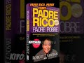MEJORES LIBROS DE FINANZAS. #padrericopadrepobre #elhombremasricodebabilonia #mentemilionaria