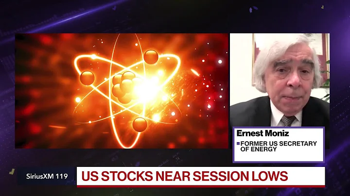 Moniz: Fusion Power Possible in Next Decade