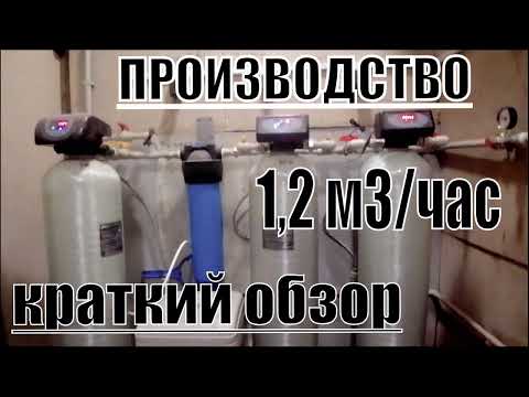 Видео: Колко галона са 5 литра вода?