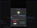 #Pokopia - Switch 1 to Switch 2 gameshare #gameshare #shorts #gaming #pokemon