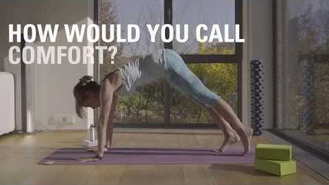 Piazzetta Fireplace – Multifuoco – Comfort