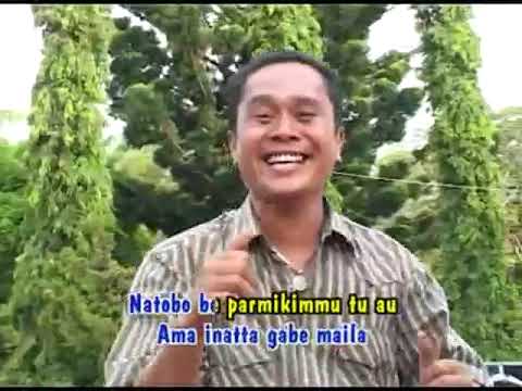 Ucok Sumbara - Natabo Bee