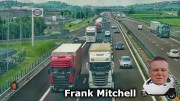 Highway vs. Freeway: What