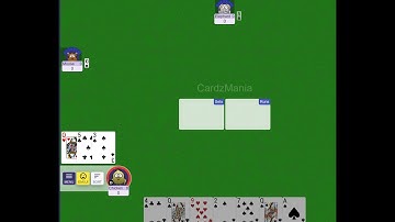 500 Rummy - BEST Strategies