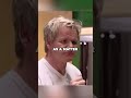 Gordon Ramsay's Final Boss Battle!?