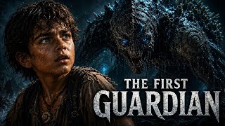 They Found the First Guardian But No One Was Ready for What Awakened Seaborn Chronicles