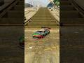 Mañana RECLAMA este CORSITA en GTA Online!