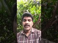 నిజమైన మాటలు ఎప్పటికీ నశించవు 🔥#motivation #trending #viral #shorts