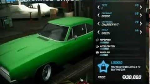 Need for Speed World Boost Hack NEW 2011 100% WORKING   100% UNDETECTED