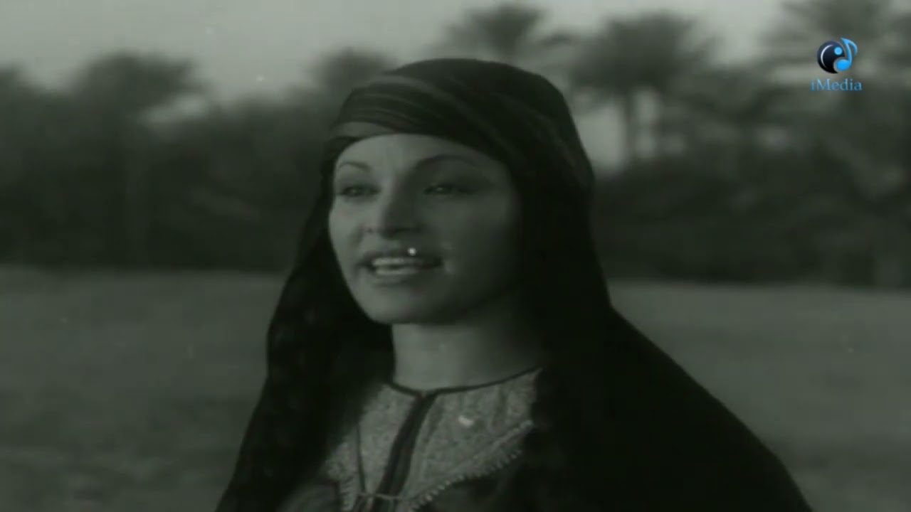 اتعرف على دور سيدنا ابو بكر الصديق ماذا قدم للاسلام من تضحيات 1