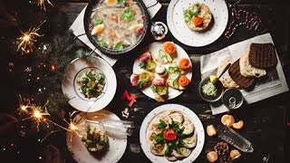 Вкусные МЕСТА в Одессе І Одесса ГАСТРОНОМИЧЕСКАЯ Вкусные МЕСТА в Одессе І Одесса ГАСТРОНОМИЧЕСКАЯ