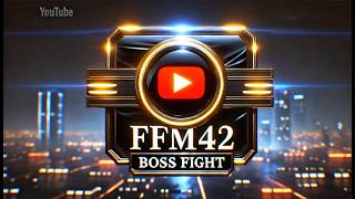 Ffvii Remake Switch 2 Mestergeist Difficile