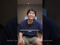 SUSAHNYA BAPAK NAWAR