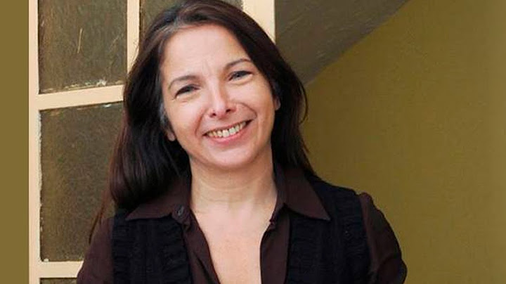 MURIÓ ALEJANDRA DARÍN CON 62 AÑOS: En Mañanísima explicaron que era su deseo ocultar su diagnóstico