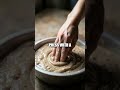 Oobleck Odyssey at Home