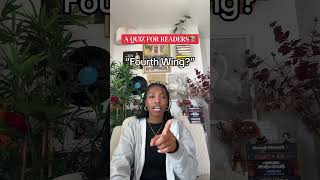 Best enemies to lovers book ever written? #enemiestoloversbooks #booktube