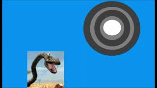 Scene For Jaclyn Bachik, Joe Judd, And Richard Smart Tommy Ching Snake Videos