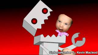 Eddsworld has 400,000 Subscribers!!!