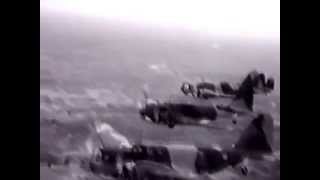 7th BG B-18 Bolo Hamilton Field California War Games screenshot 4