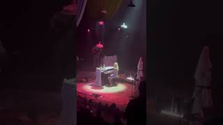 Hayley Williams - Friends or Lovers Rusty Williams cover