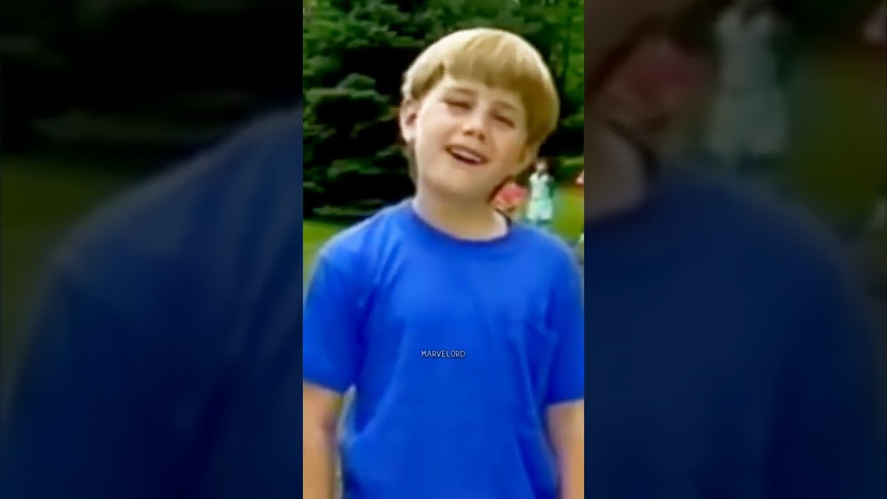 RDJ Vs BTS🔥 || Wait For The Twist || #shorts #marvel #rdj #savage #bts #avengers #ironman