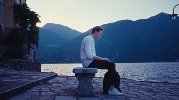 The One Thing I Wish I Knew Before Becoming a Nomad Software Engineer