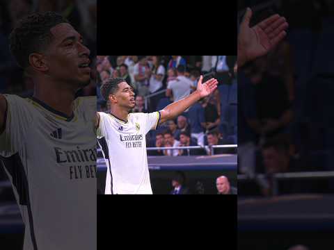 Made In Romania Realmadrid Football Fypシ Aftereffects Viral Cristianoronaldo 