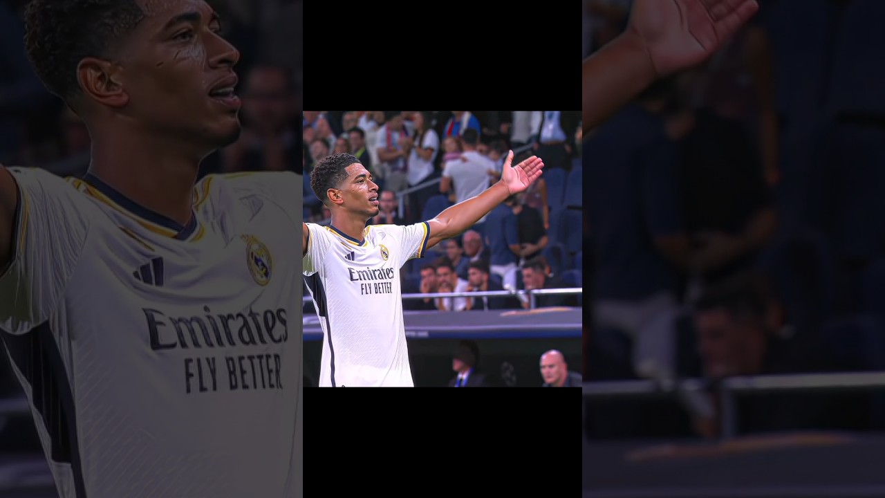 made in romania 🇷🇴✨