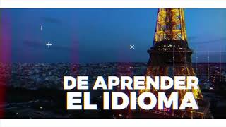Idiomas EAFIT - Es hora de aprender