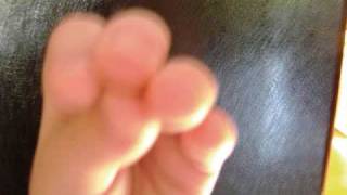 Fingerface Halloween preview screenshot 5