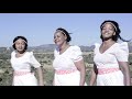 333 NIKO KASI Kwaya ya Mt Joseph Mfanyakazi Nzihi Kidamali   Iringa   YouTube