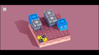 Fancade bricked All Levels Gameplay Walkthrough screenshot 5