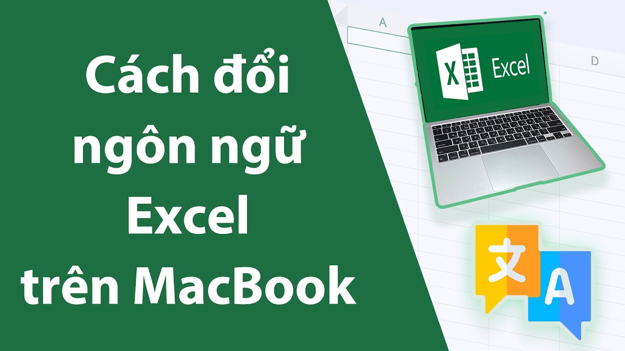 C ch i Ng n Ng Excel Tr n MacBook Chuy n Ng n Ng Excel Sang Ti ng C ch i ng n ng excel tr n macbook chuy n ng n ng excel sang ti ng